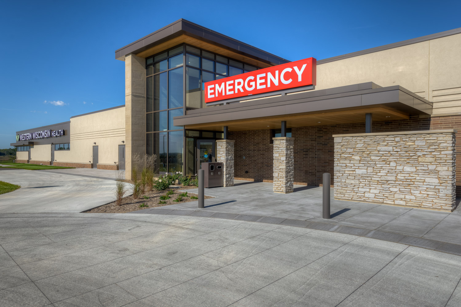 Emergency Room Milwaukee Wisconsin Emergency Room Milwaukee Wisconsin