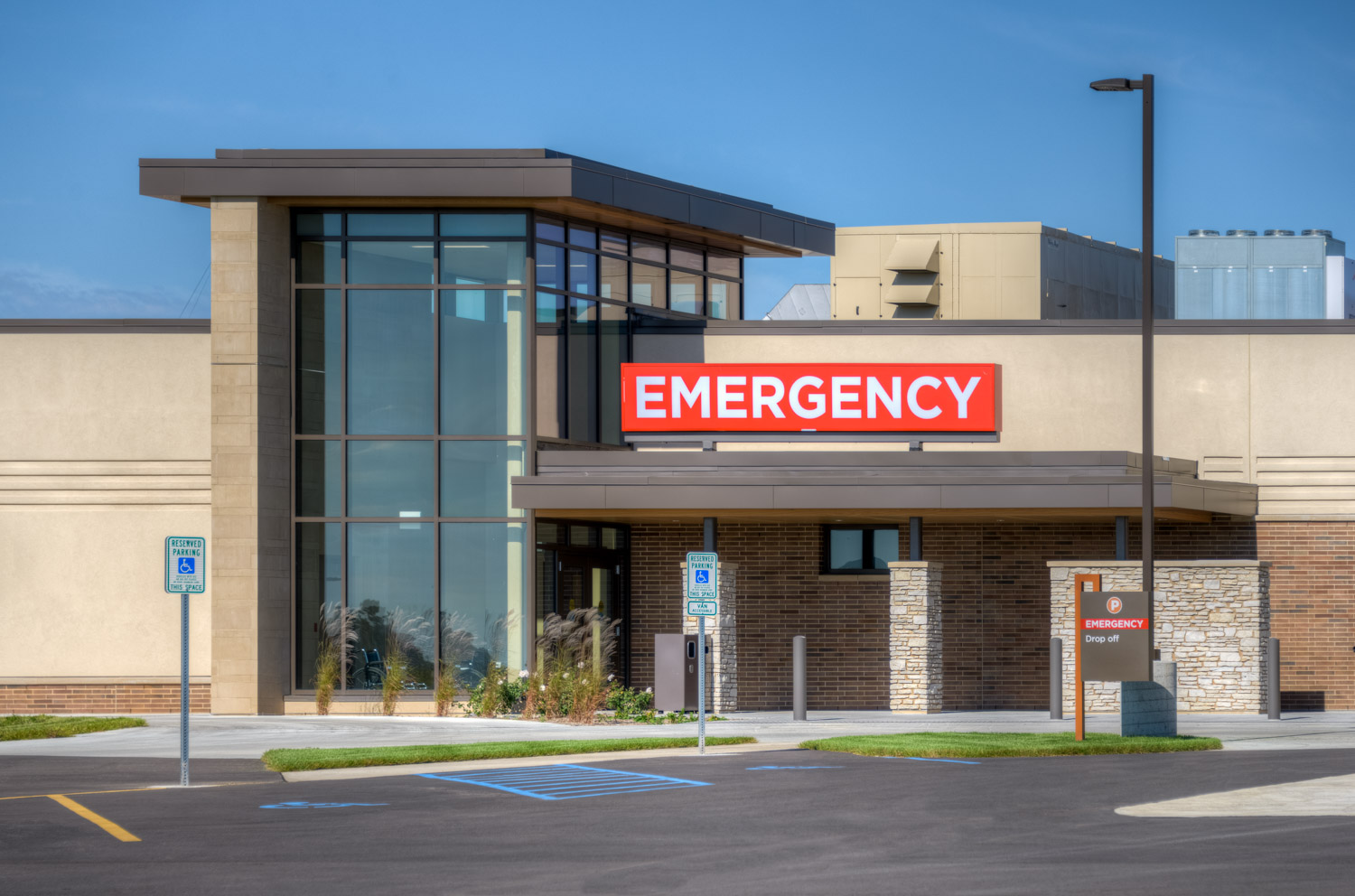 Physicians Er Montgomery Emergency Room Physicians Er Montgomery Emergency Room