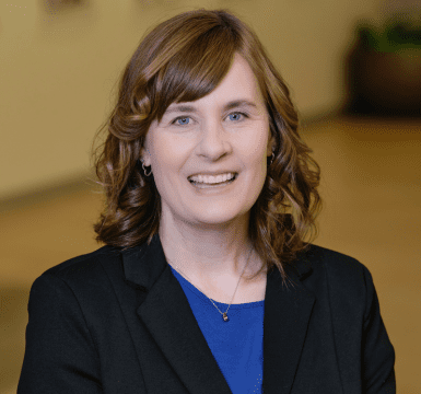 Danielle Lausted MS RDN CD