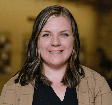 Alicia Sund, FNP