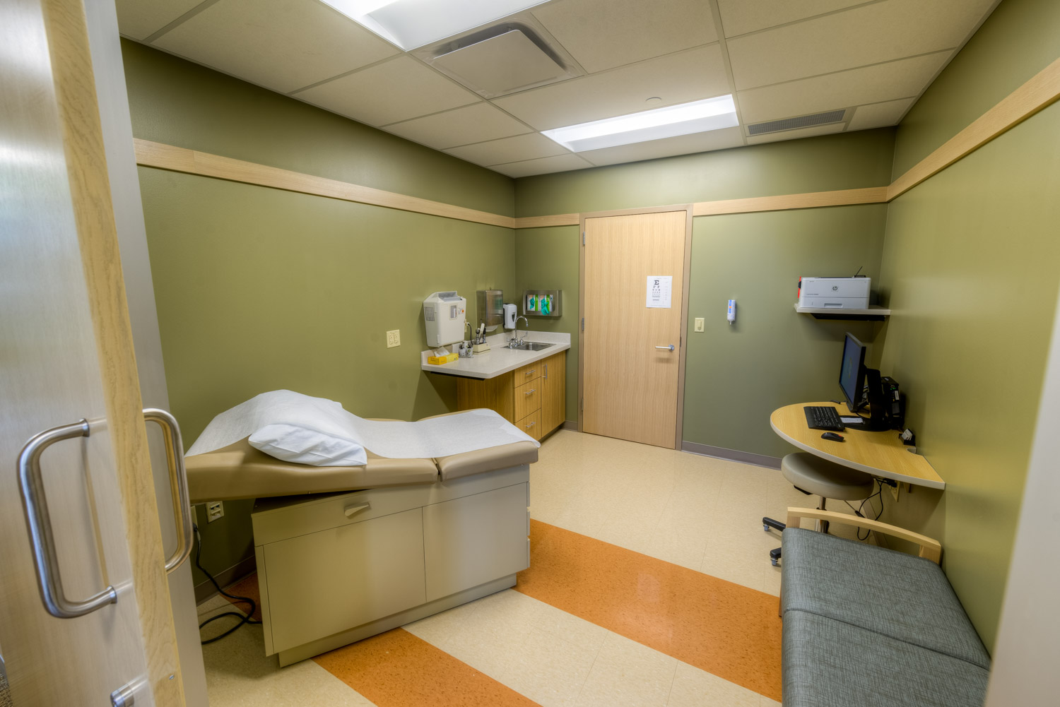 20160918_WesternWisconsinHealth_ReplacementHospital_0507_HDR_150dpi_1500px