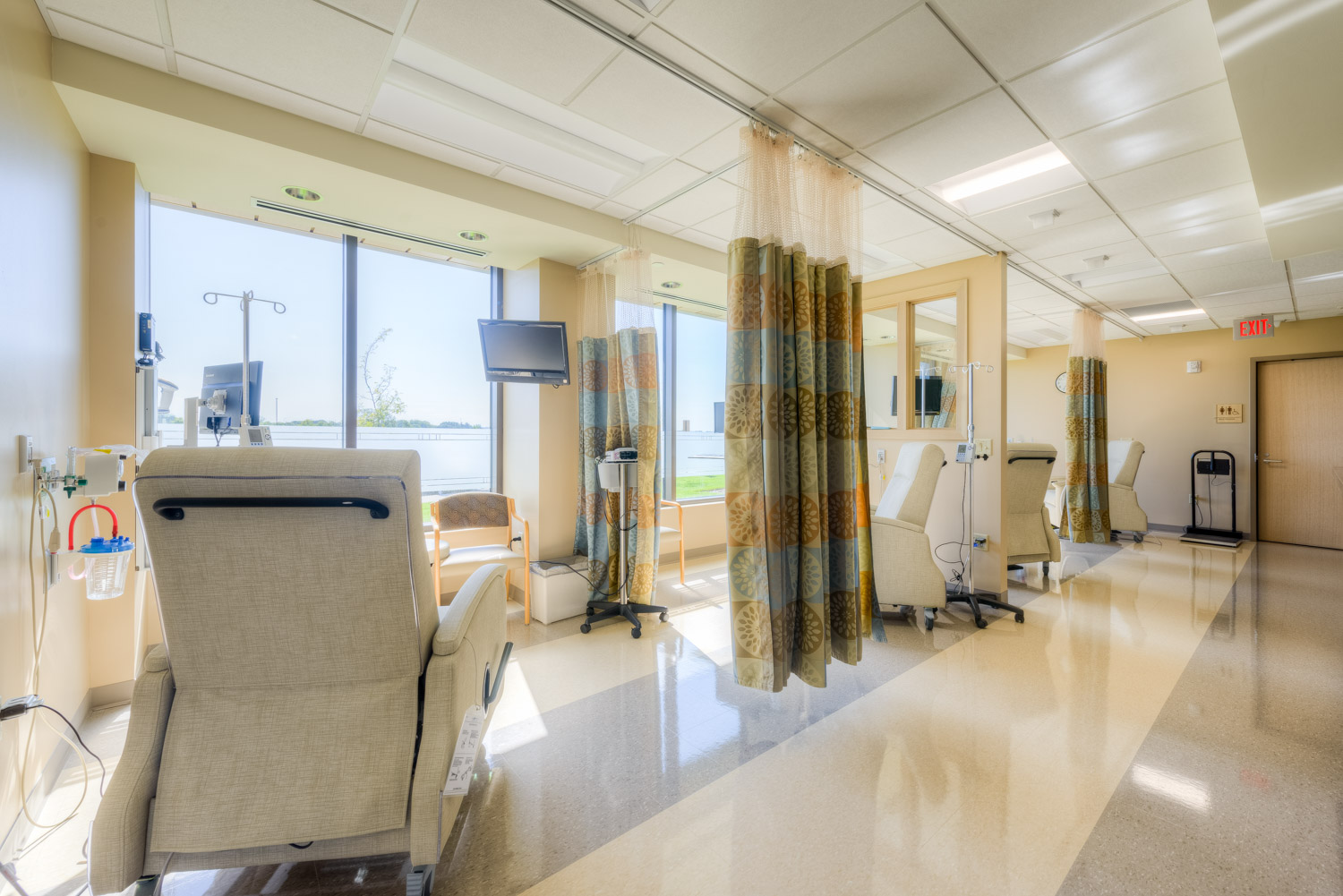 20160918_westernwisconsinhealth_replacementhospital_0577_hdr_150dpi_1500px
