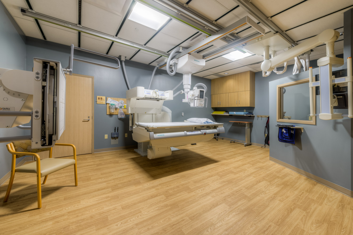 20160918_westernwisconsinhealth_replacementhospital_0648_hdr_150dpi_1500px
