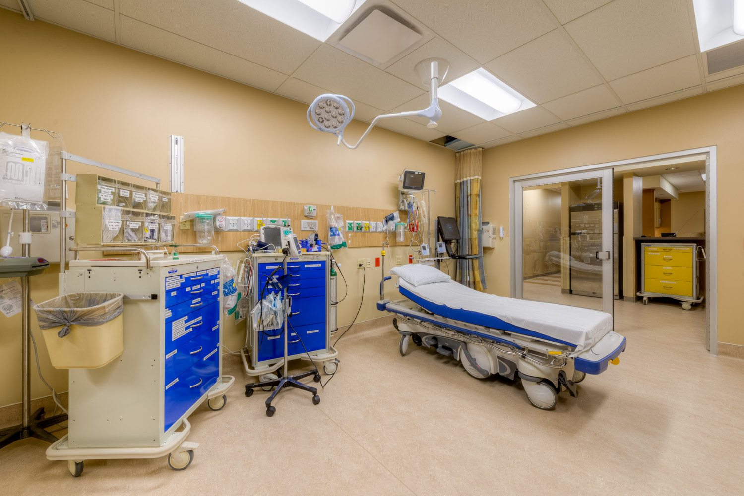 20160918_westernwisconsinhealth_replacementhospital_0729_hdr_150dpi_1500px