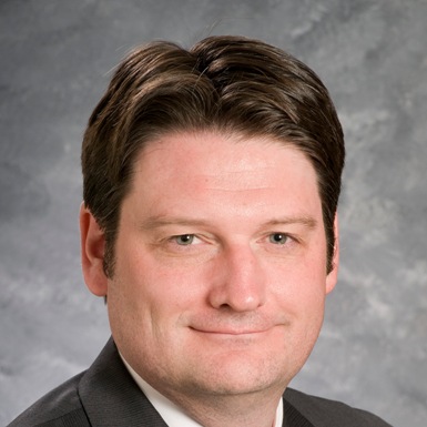 Anderson_Nathan _Professional Nate Anderson, MD, FACEP