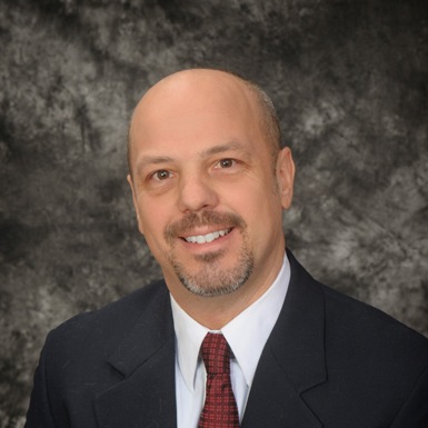 Beeman, Bill William Beeman, MD