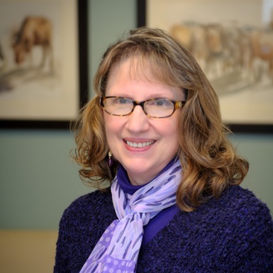 Donna E Donna Elenkiwich, MA, LPC, CSAC