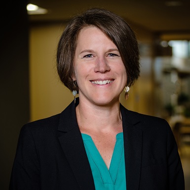 Kathleen Findlay, MD, MPH