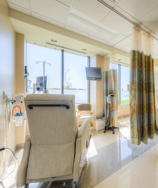 room-2 WW Health