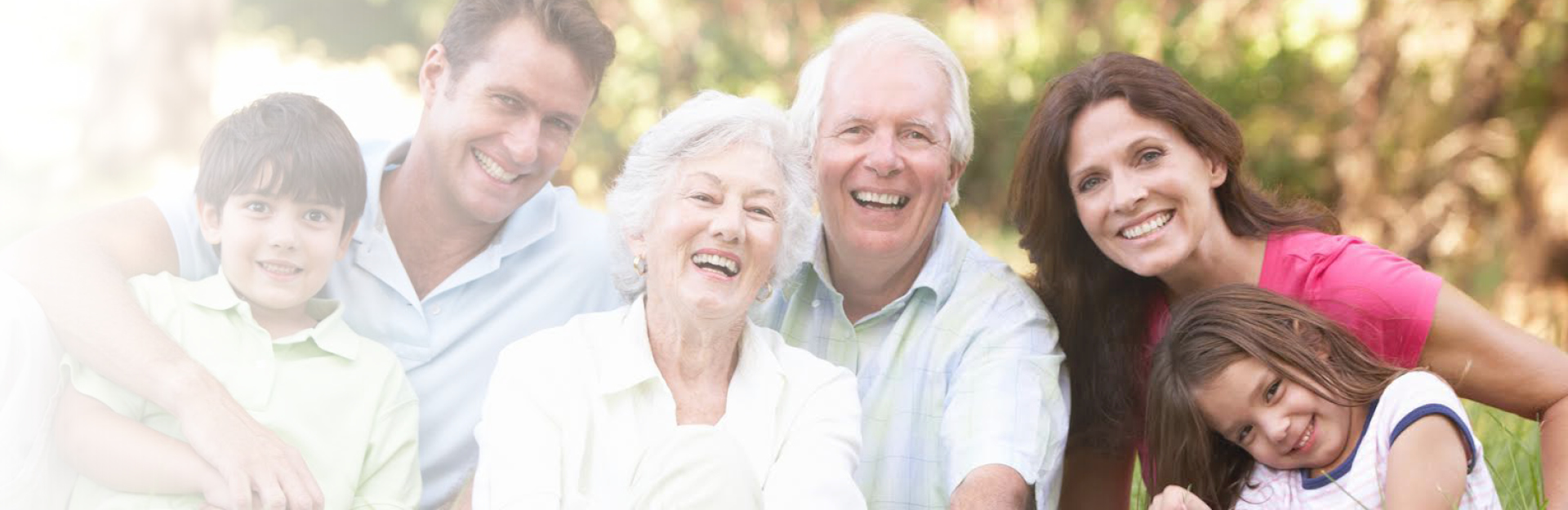 Website Banner Diabetes Expo