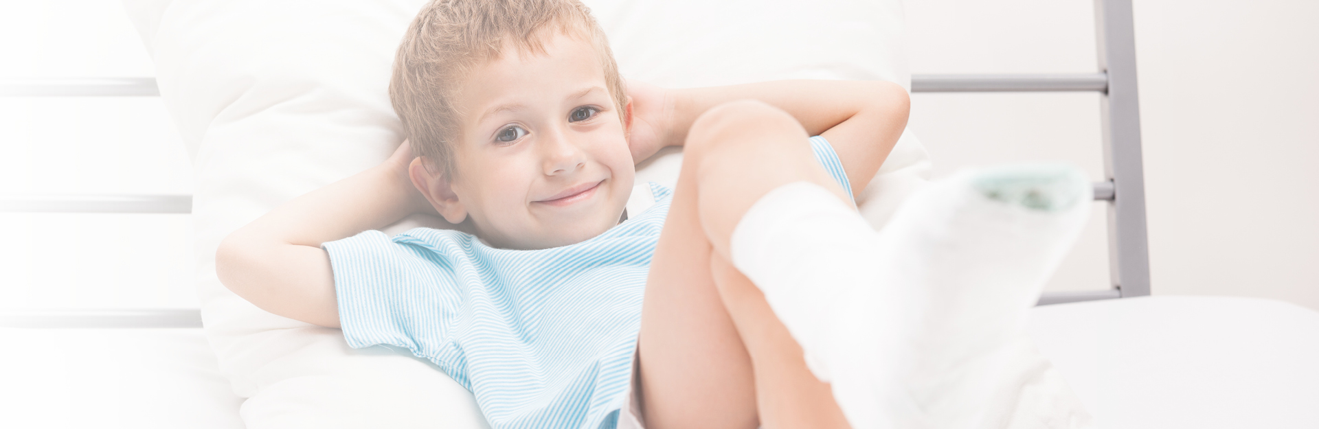 Website Banner ER