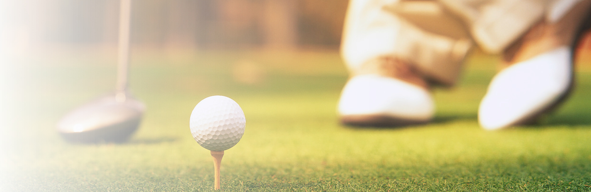 Website Banner Golf Outing Website Banner Golf Outing