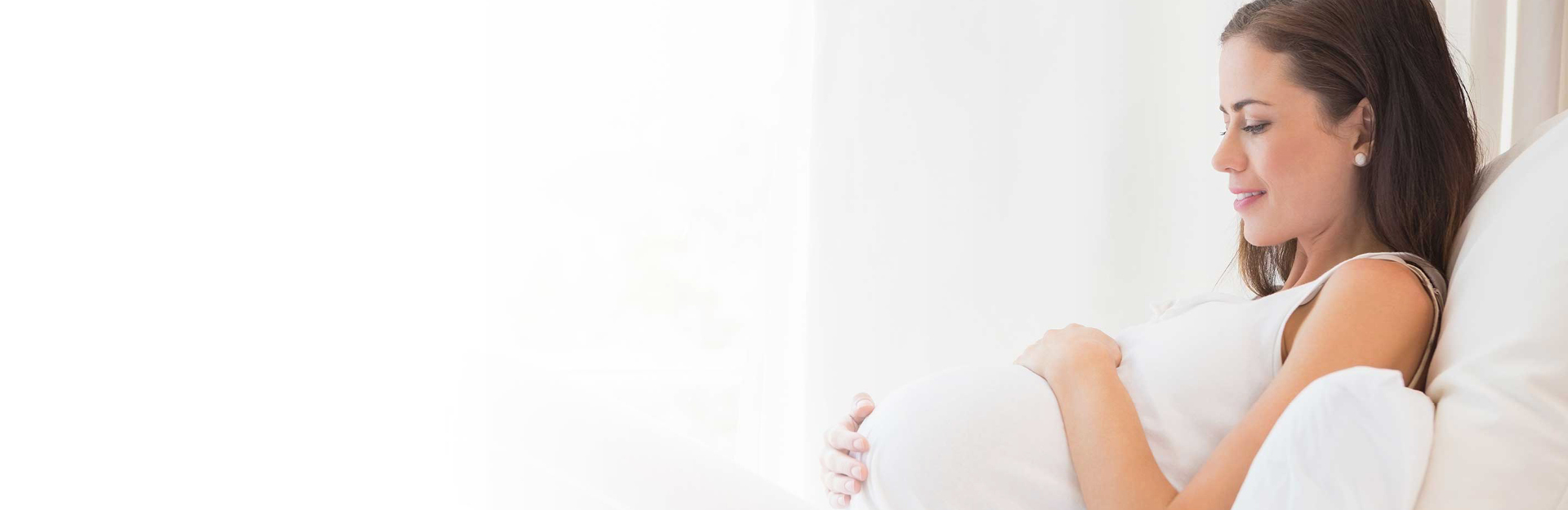 Website Banner Imagine Birth Center