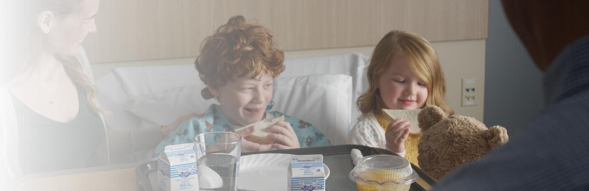 Website Banner Pediatrics2 Website Banner Pediatrics2