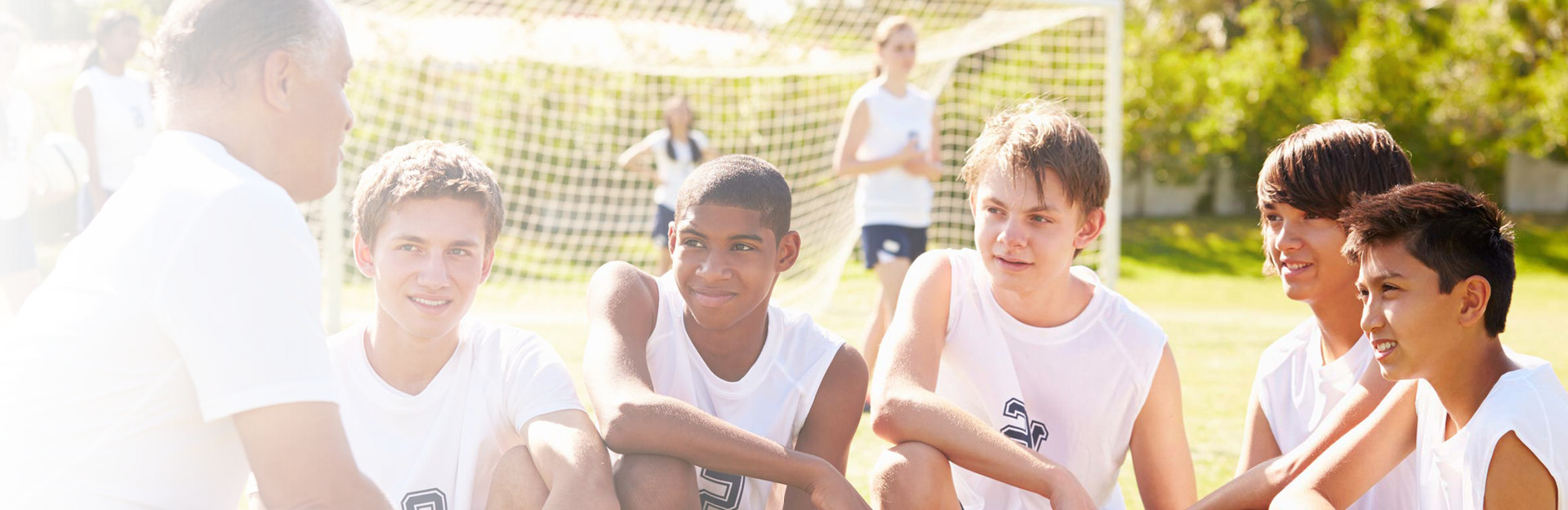 Website Banner Sports Physicals Website Banner Sports Physicals