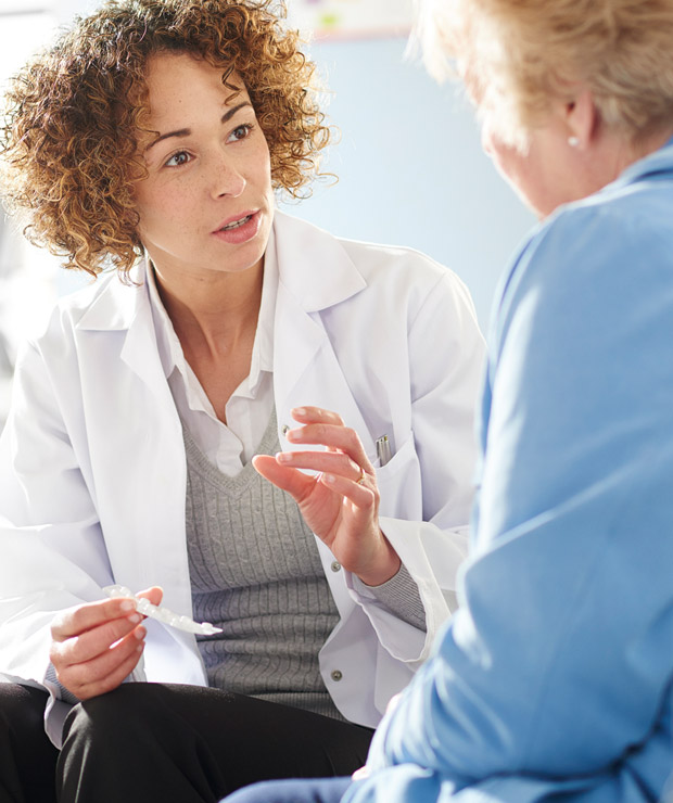 about-us-doctor-patient image of about-us-doctor-patient