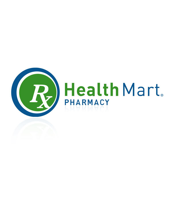 healthy-mart-pharmacy image of healthy-mart-pharmacy