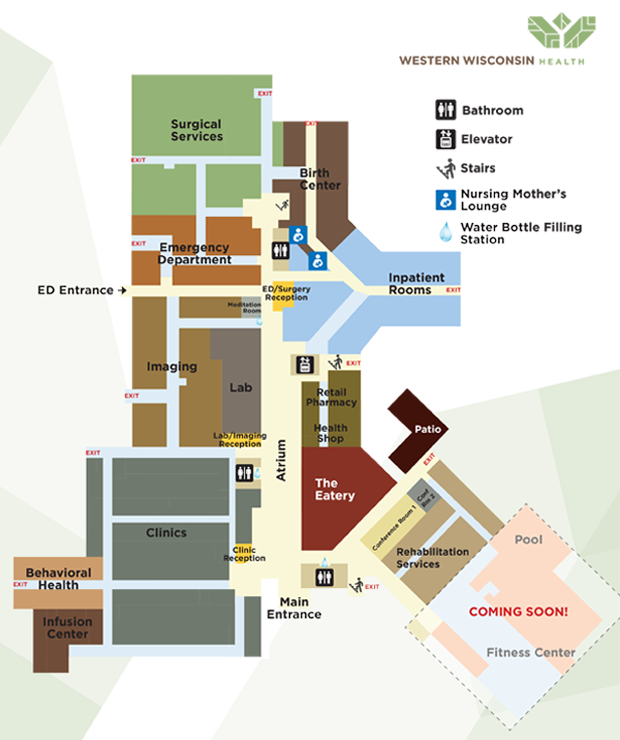 side-img-map image of side-img-map