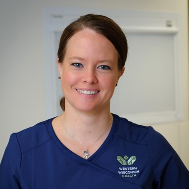 Dana Martin Dana Loos, RN, BAN, CWS
