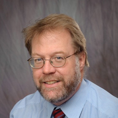 Randy Hurley, MD