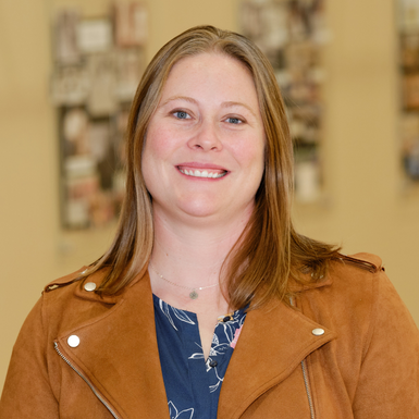Jenn-Hinkel