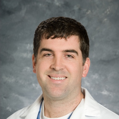 Madigan_Joe Uploaded ToJoe Madigan, MD, FACEP, FAAEM