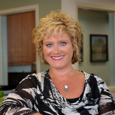 Marrie Simpson Marrie Simpson, PA-C