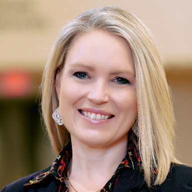 Ryma Lindquist 3