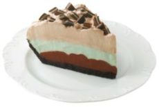 Auxiliary Holiday Pie Sale