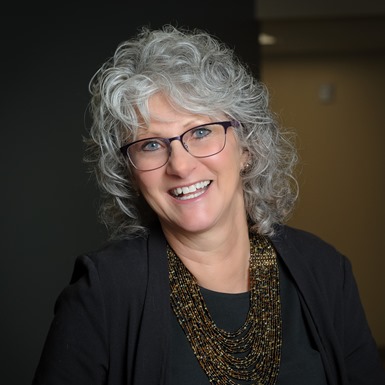 stanton Shelley R. Stanton, MD