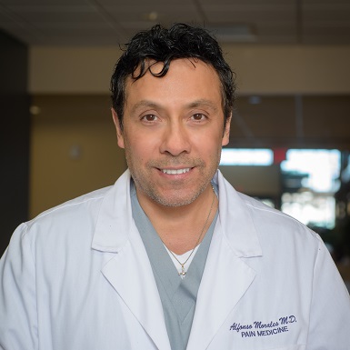Dr. Morales Dr. Morales WW Health