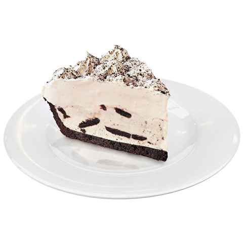 cookies and cream