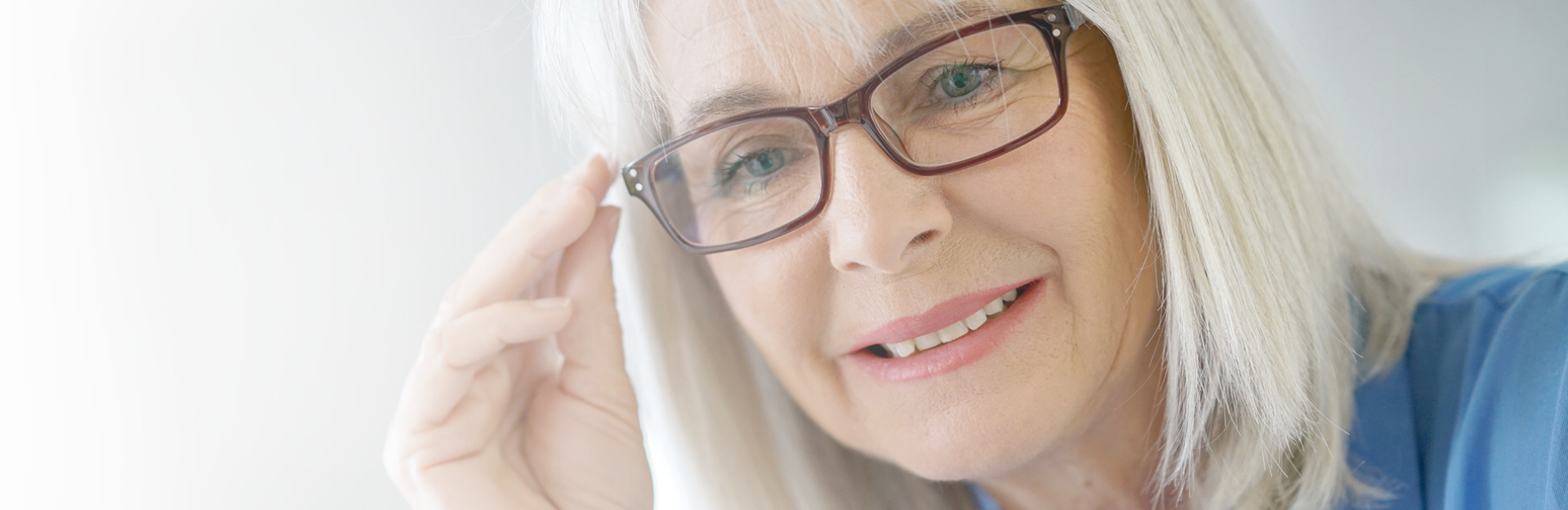 Website Banner Optometry Website Banner Optometry