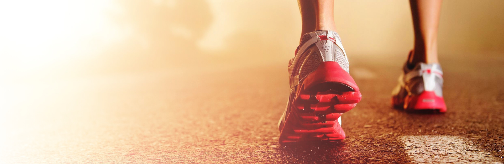 Website Banner Booster Shot Run 2018 Website Banner Booster Shot Run 2018