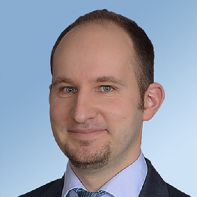 Regelman Regelman WW Health