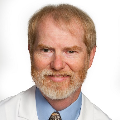 Dr Downie