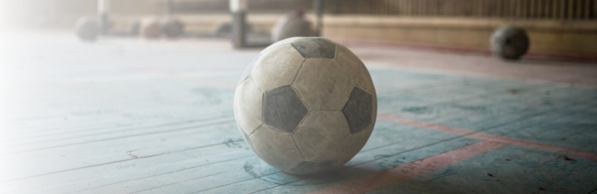 Website Banner Sports Physical 3