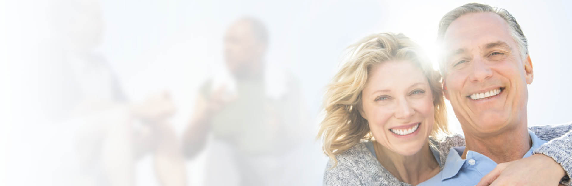 Website Banner Urology