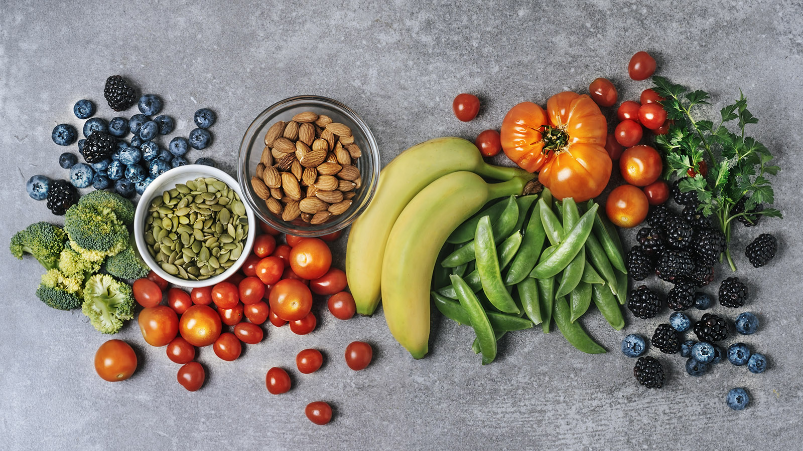 Nutrition for Your Life: Eat to Fuel, not Fill – Western Wisconsin Health