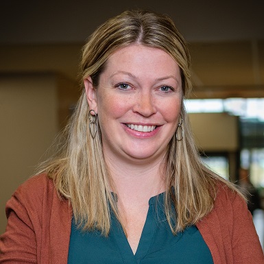 Dr. Britt Beeson Dr. Britt Beeson