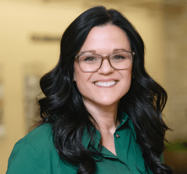 Stephanie Waterman, FNP