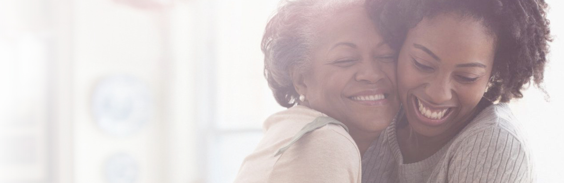 Website Banner Transitional Care2