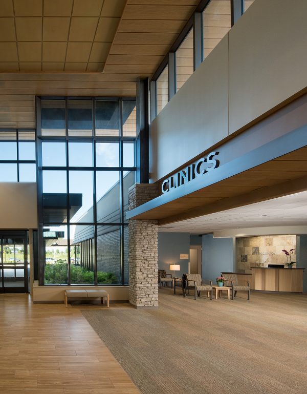 WWH-INT-Clinic-Reception-Img1446_large-600×769