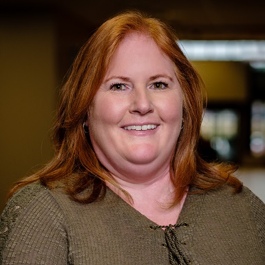Deb_Kramer