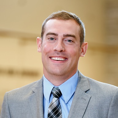 Nate Schwartz, MD