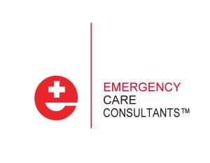 ECC_LOGO (2)