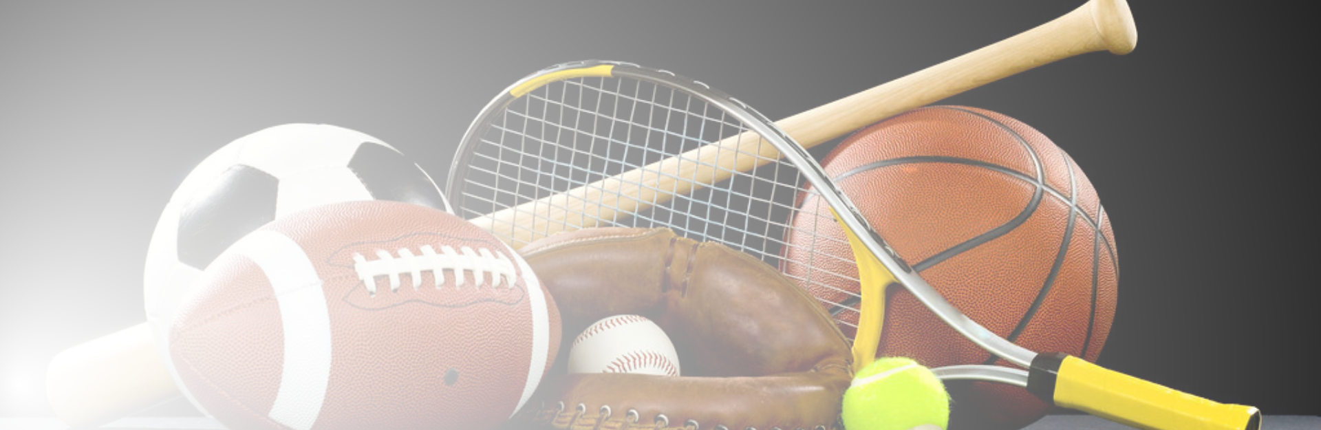 Sports Physicals
