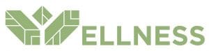 2-Color-Standard-with-Wellness-600×146