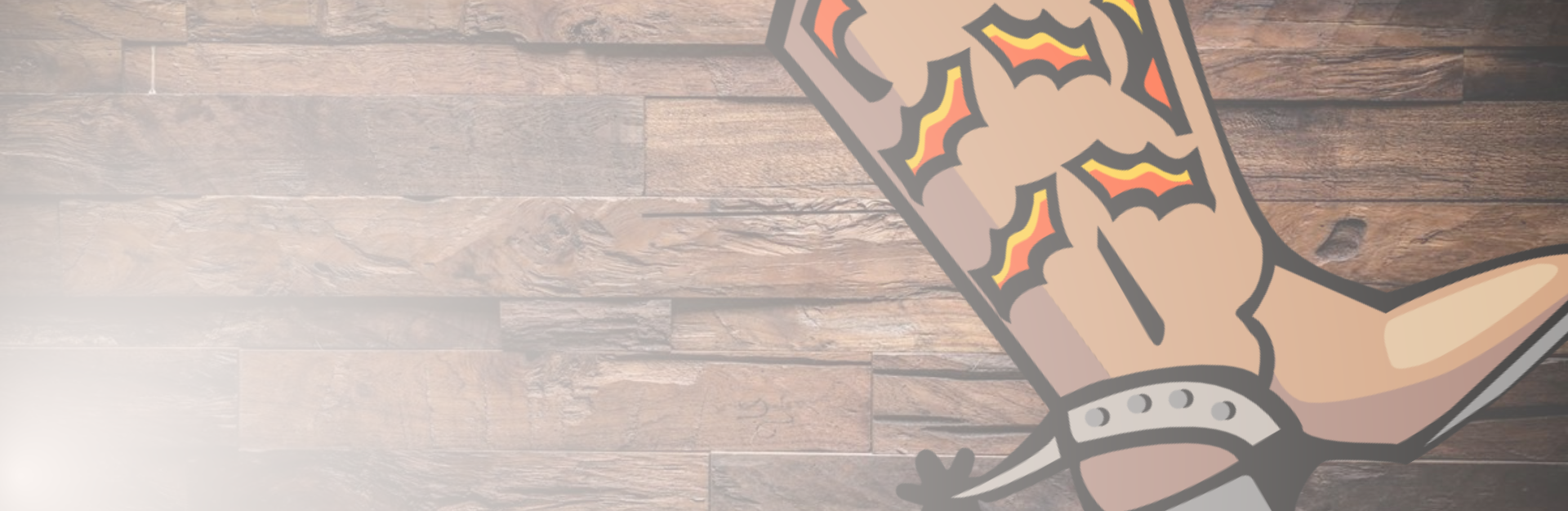 Chili Race Header