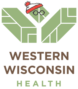 WHH-box-logo-263×300
